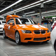 Illustration for article titled The BMW M3 Coupe Is Officially Dead